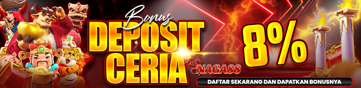 naga88
